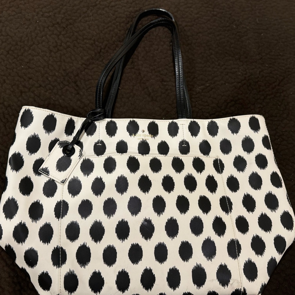 Kate’s spade tote